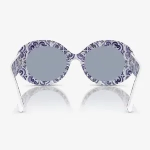 Price Firm! Excluded Dolce & Gabbana Sunglasses, New 295 Dolce & Gabbana | Accessories | Excluded Dolce Gabbana  main image 2